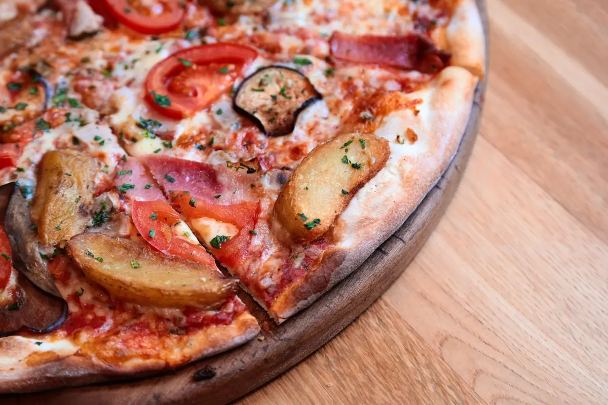 Фото с сайта pixabay.com