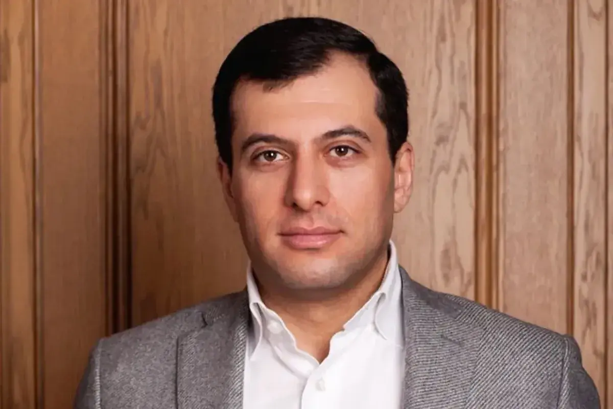 Обложка © mos.news