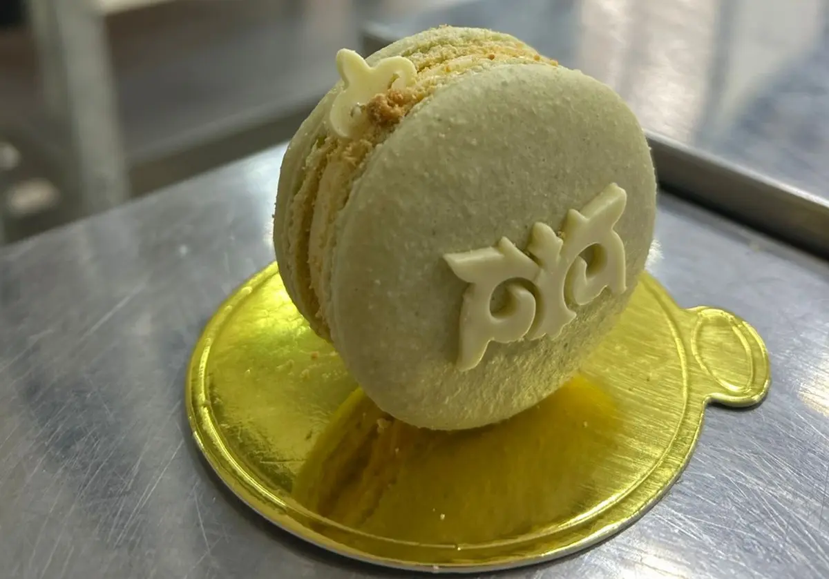 фото ЦОК Мангистауской области