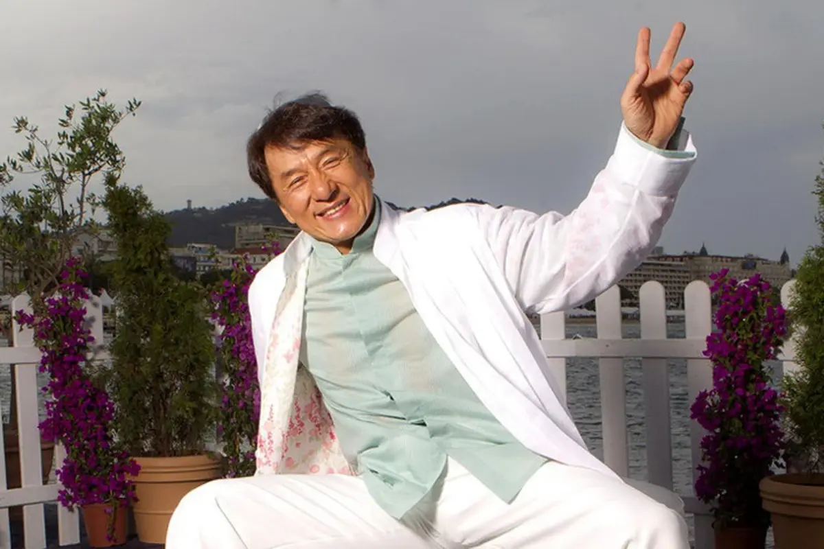 Фото: kinopoisk.ru