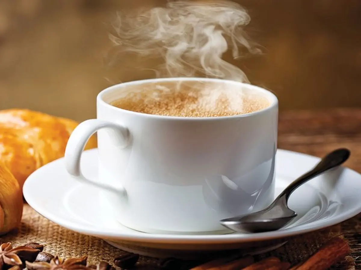 Фото: tr.pinterest.com