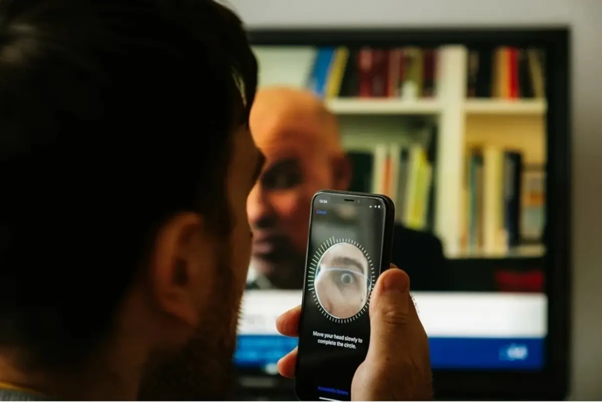 Фото: Shutterstock