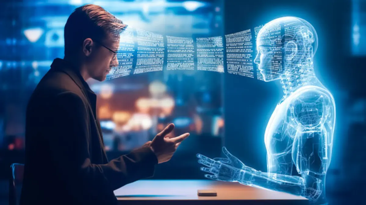 Фото: stock.adobe.com