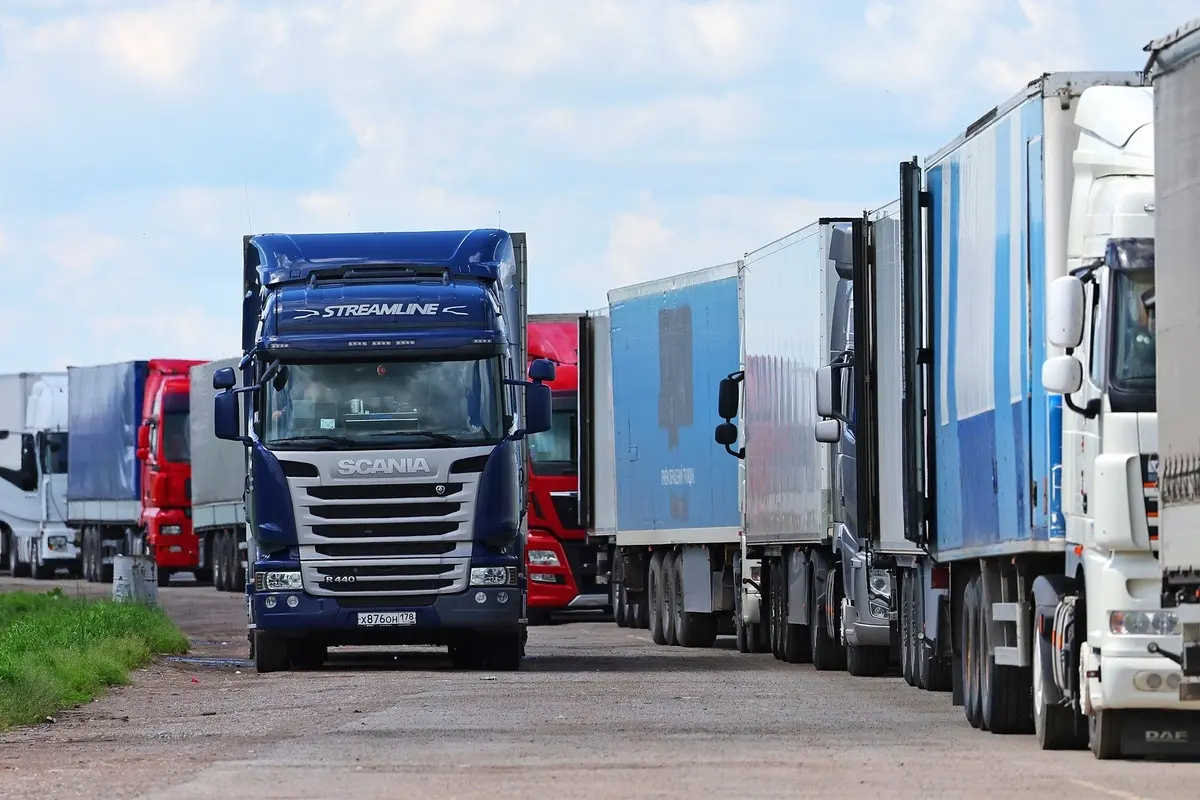 Фото: кадр YouTube