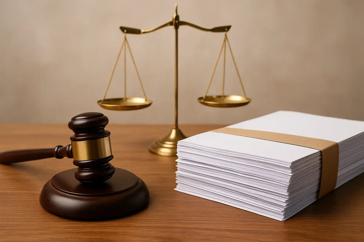 Фото сгенерировано при помощи ИИ