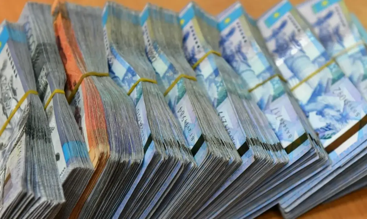 Фото: кадр YouTube