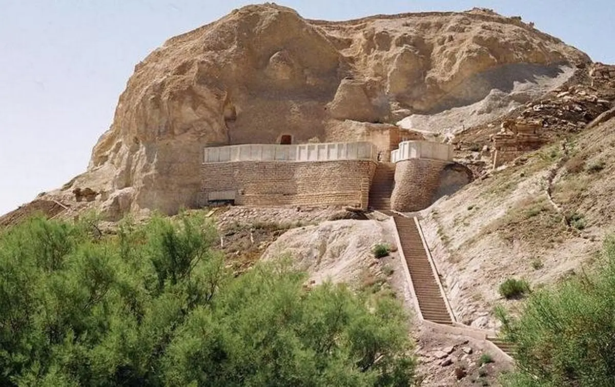 Фото из архива Lada.kz