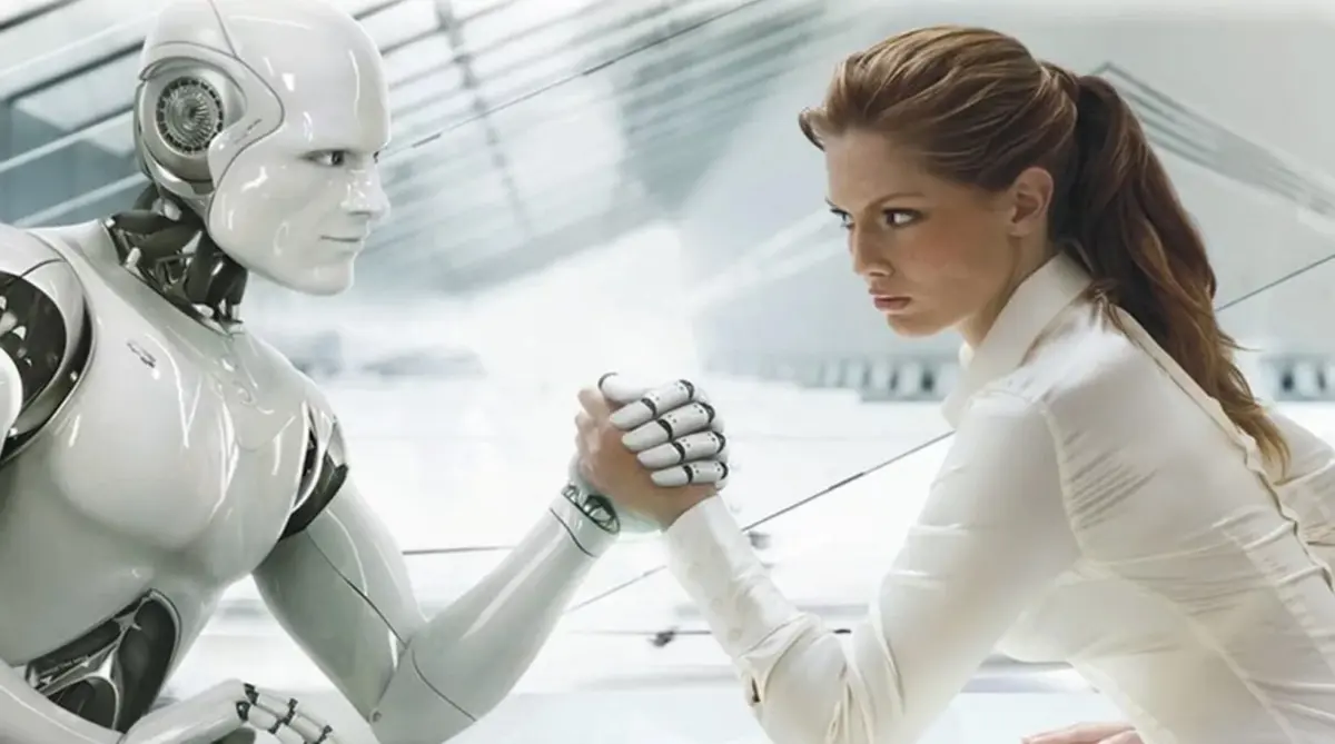 Фото: texterra.ru