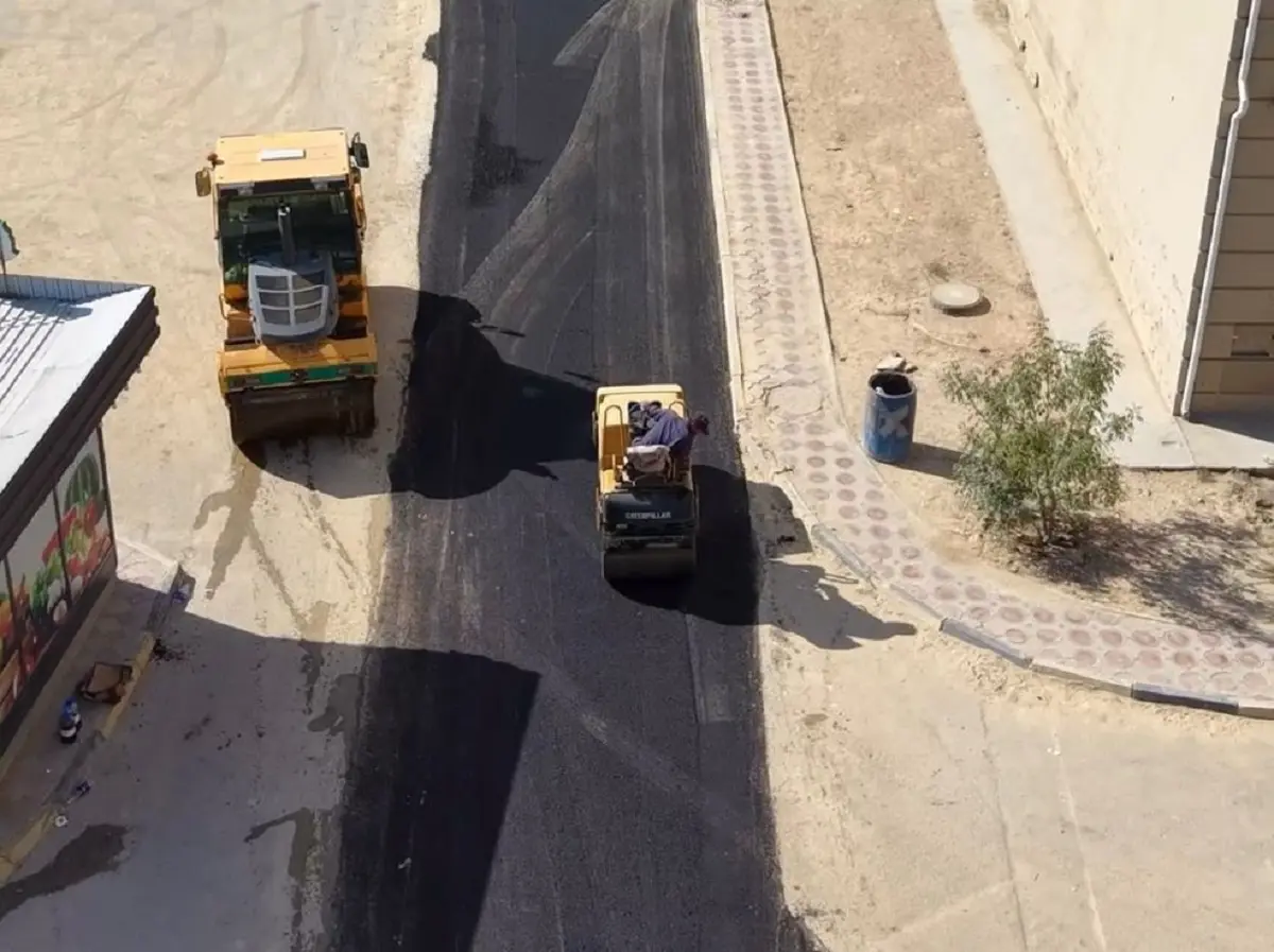 Фото пресс-службы ведомства