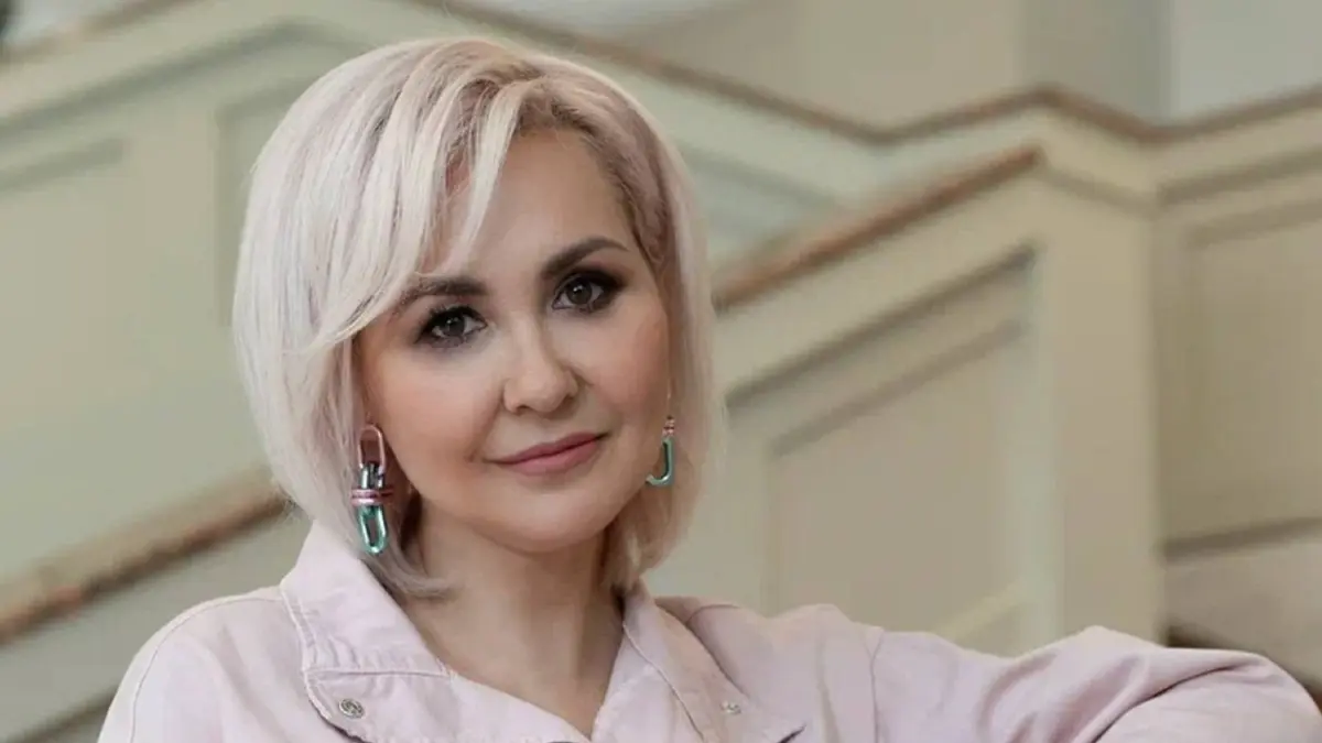 Фото: horoscopes.rambler.ru