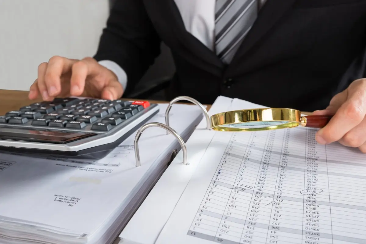 Фото: nalog.gov.ru