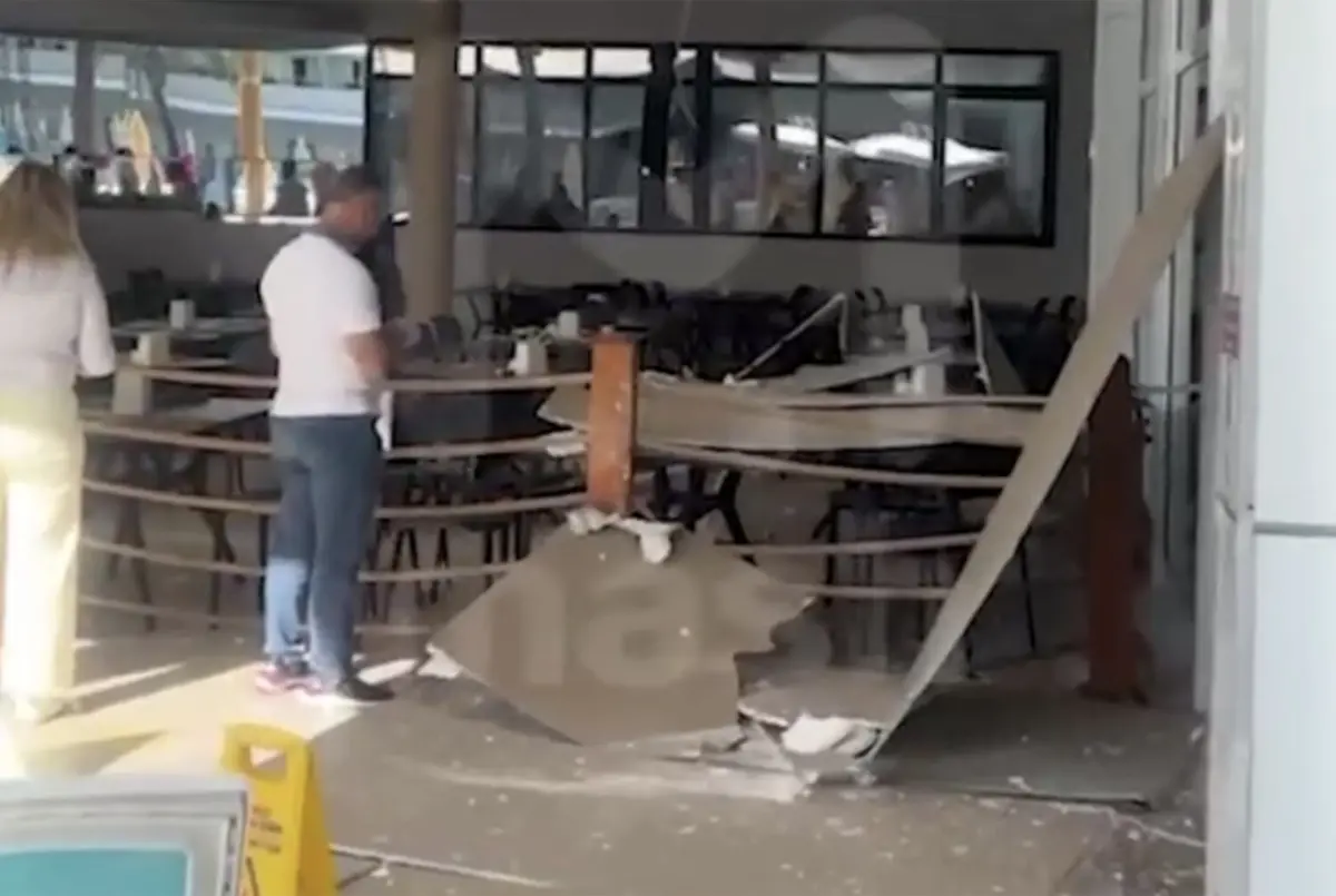 Фото: Telegram-канал Mash