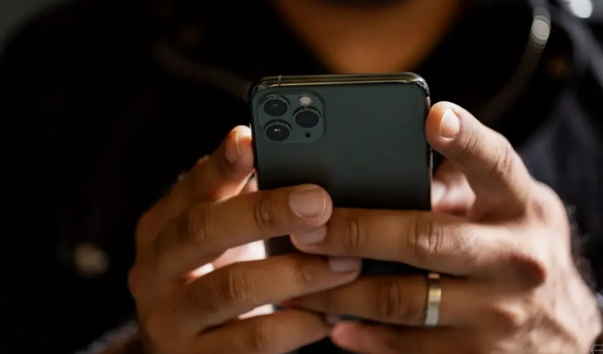 Фото: Depositphotos