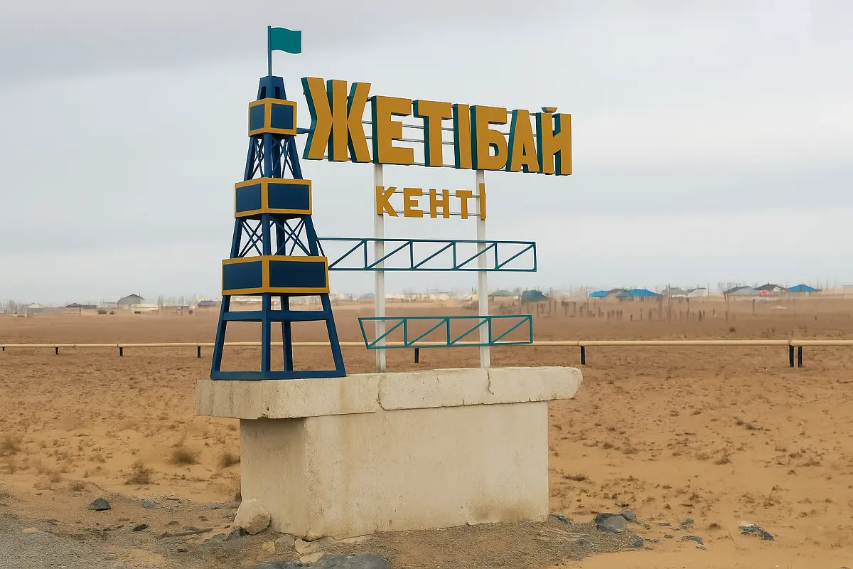 фото из архива Lada.kz