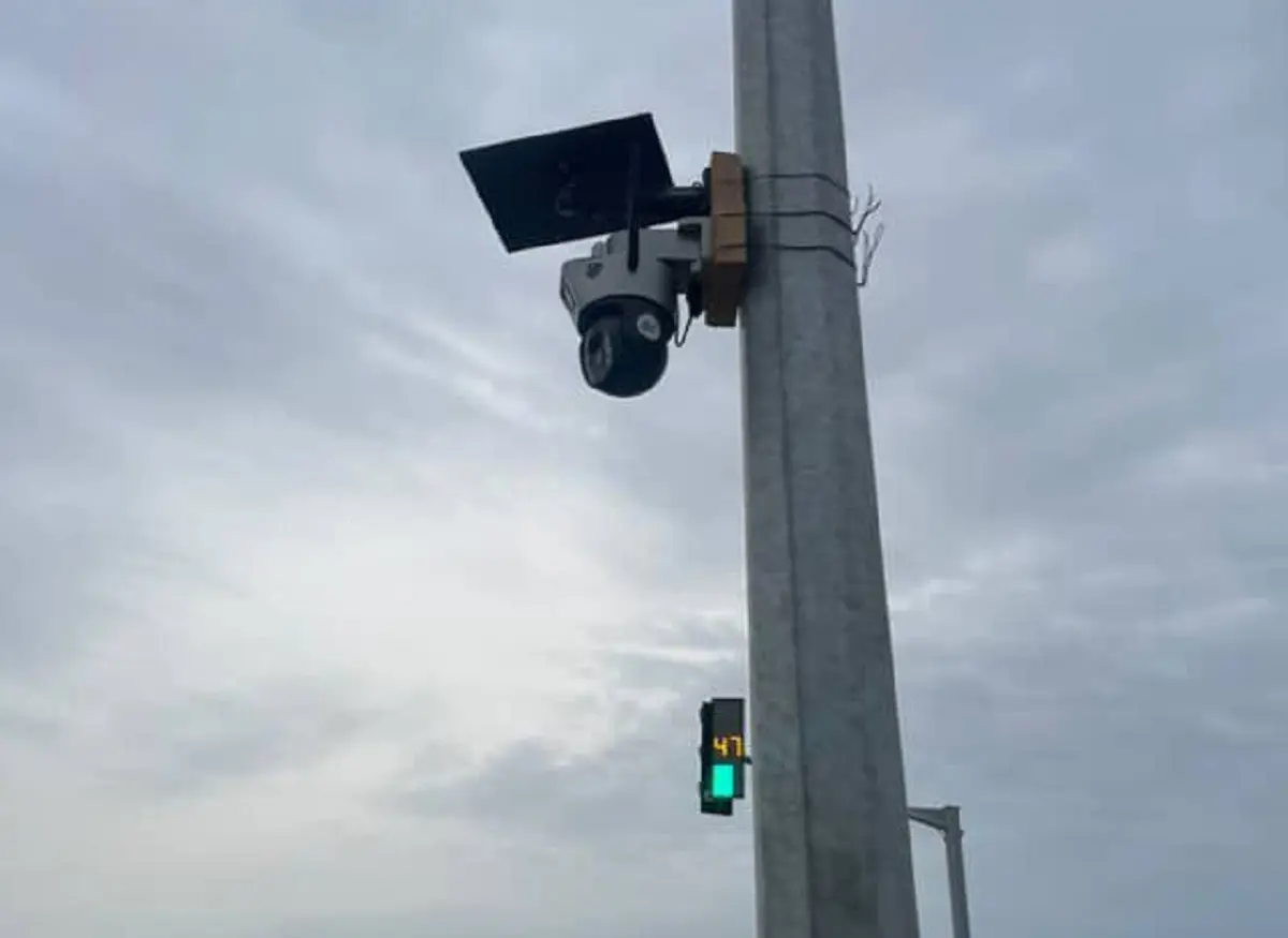 Фото жителей Актау