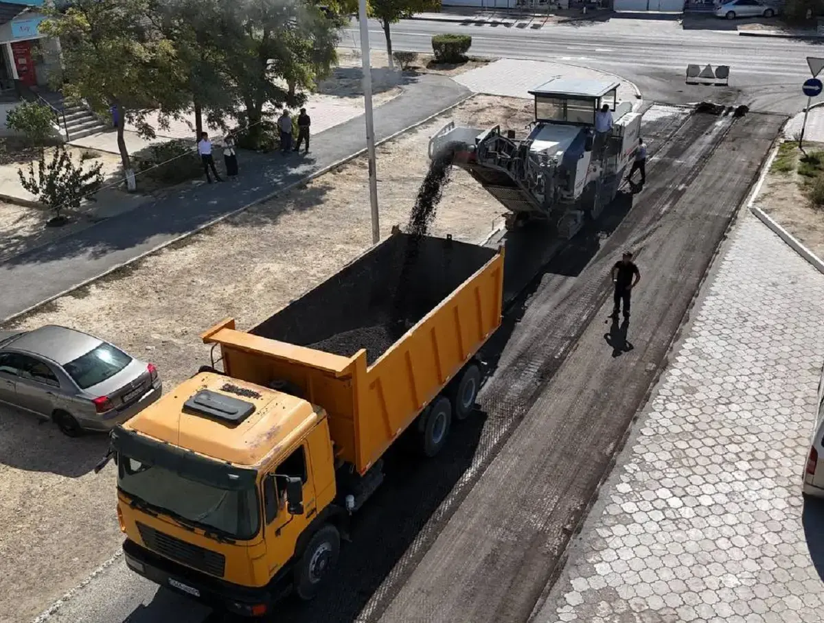 фото из архива Lada.kz