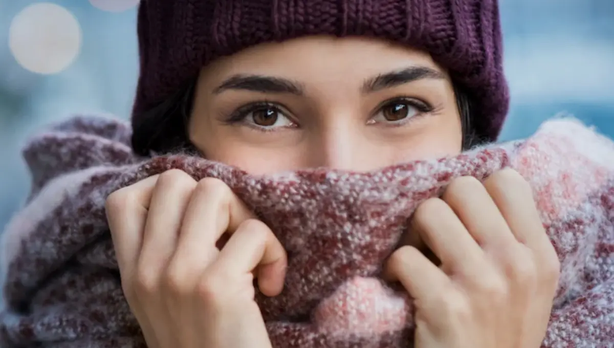 Фото: кадр YouTube