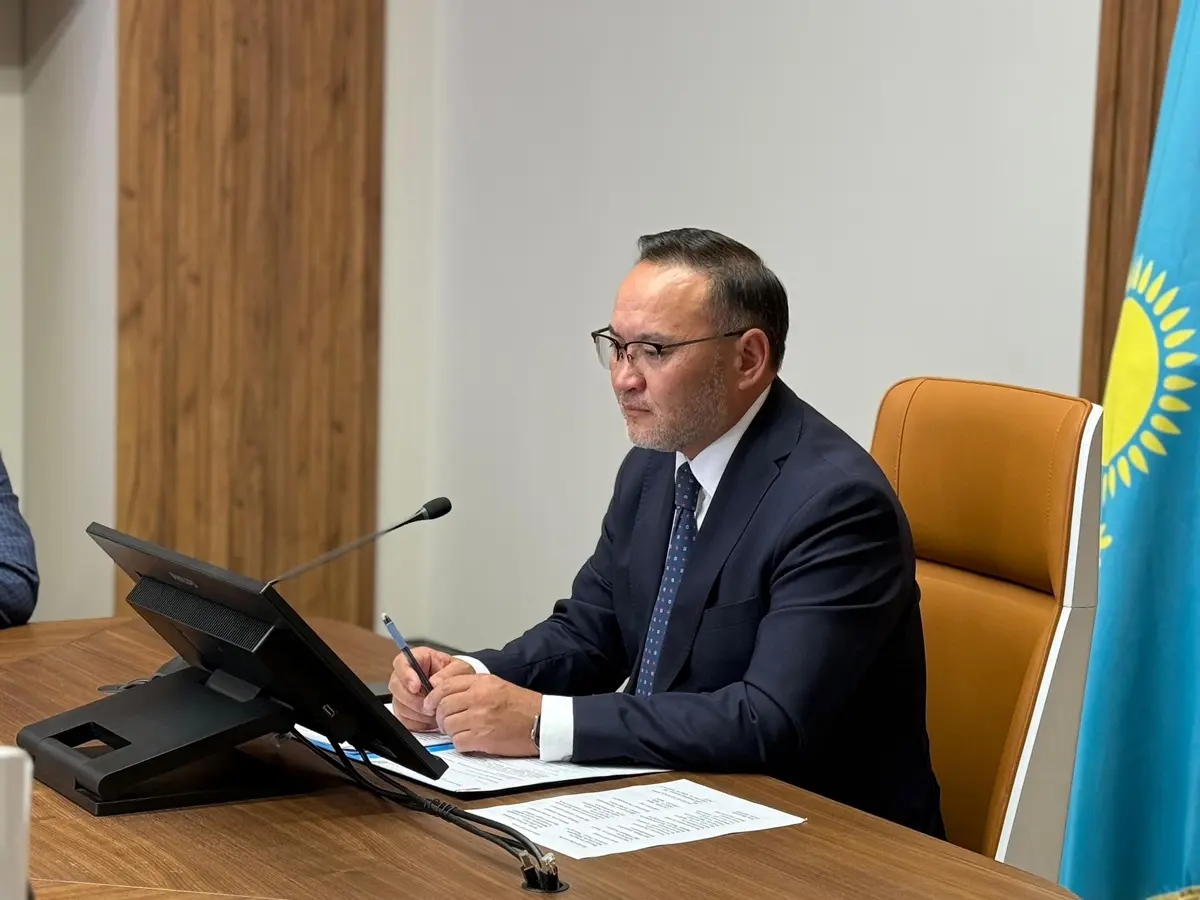 Фото пресс-службы ведомства