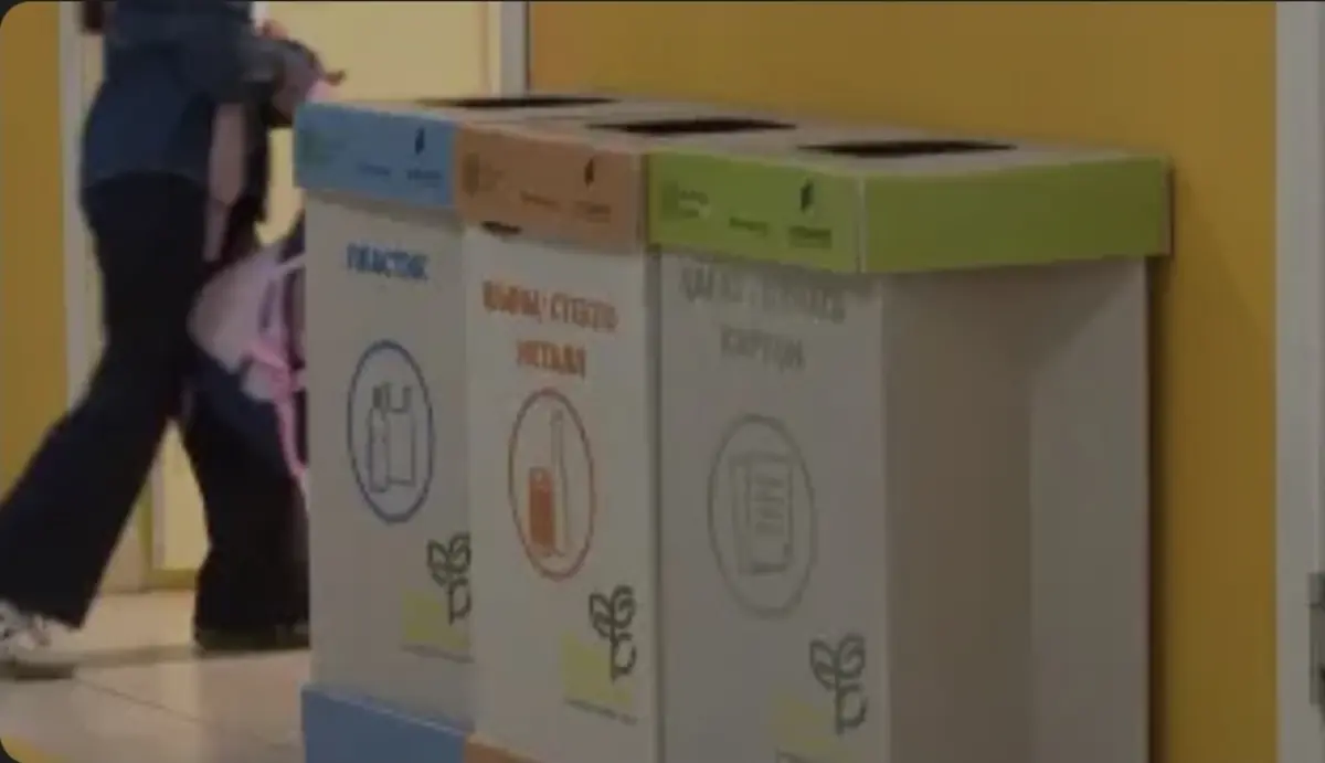 Кадр из видео 24KZ