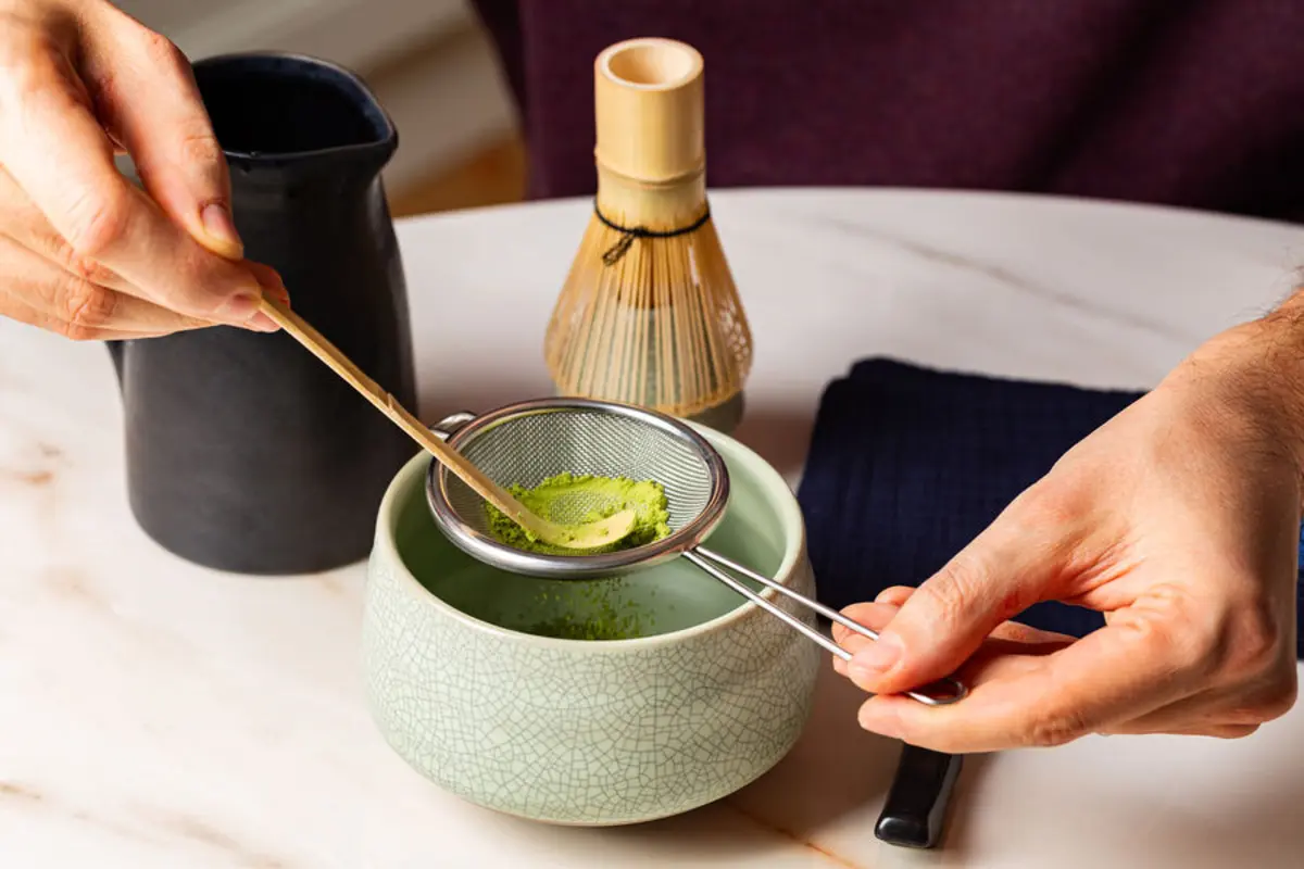 OlgaBombologna/Shutterstock/FOTODOM