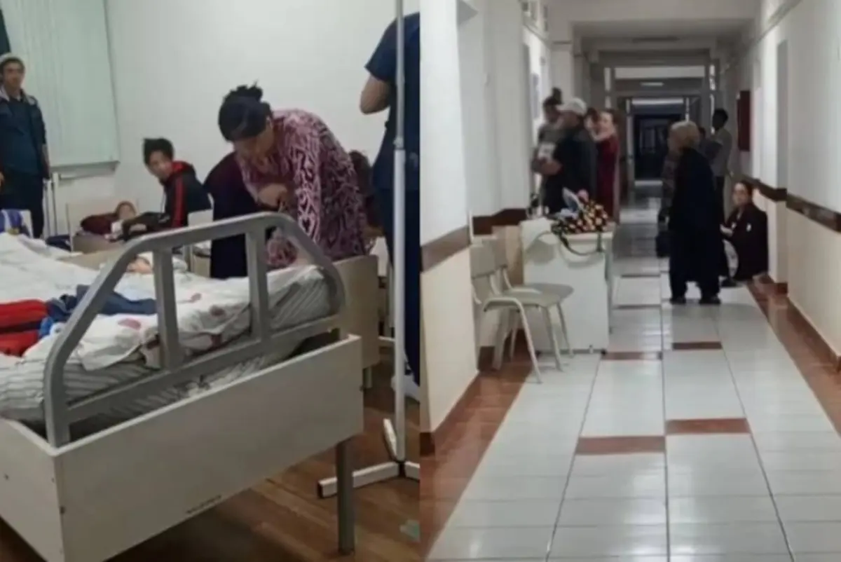 Фото: Соцсети