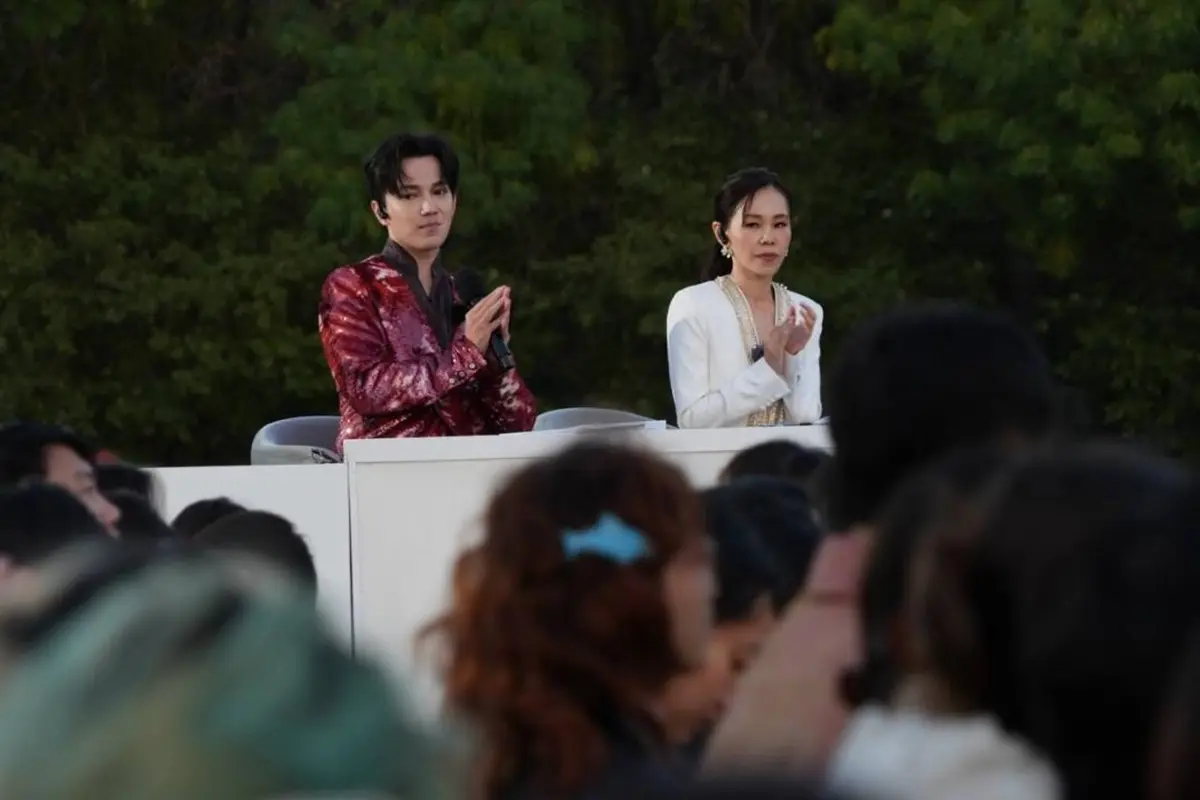 фото с сайта Министарства туризма и спорта РК