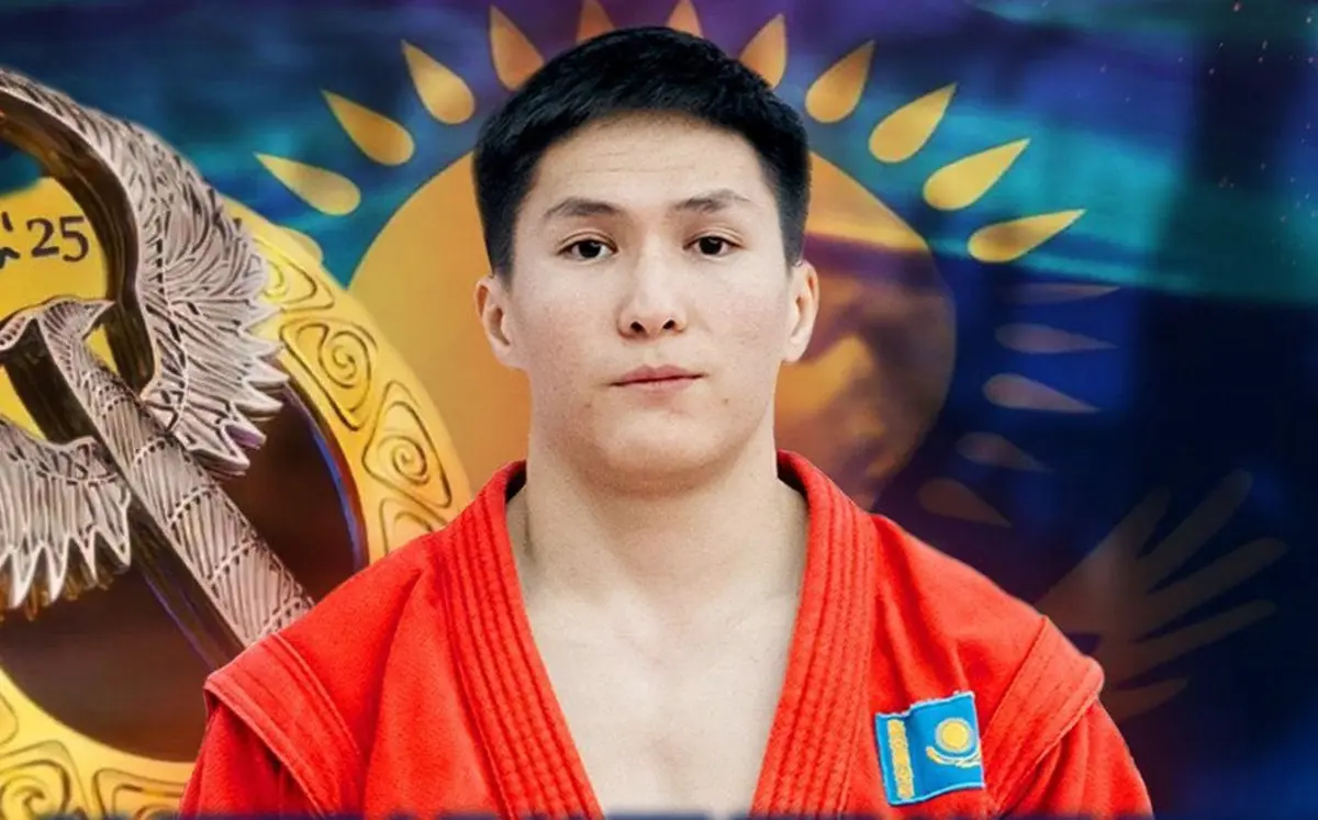 фото @sport_zhuldyzdary