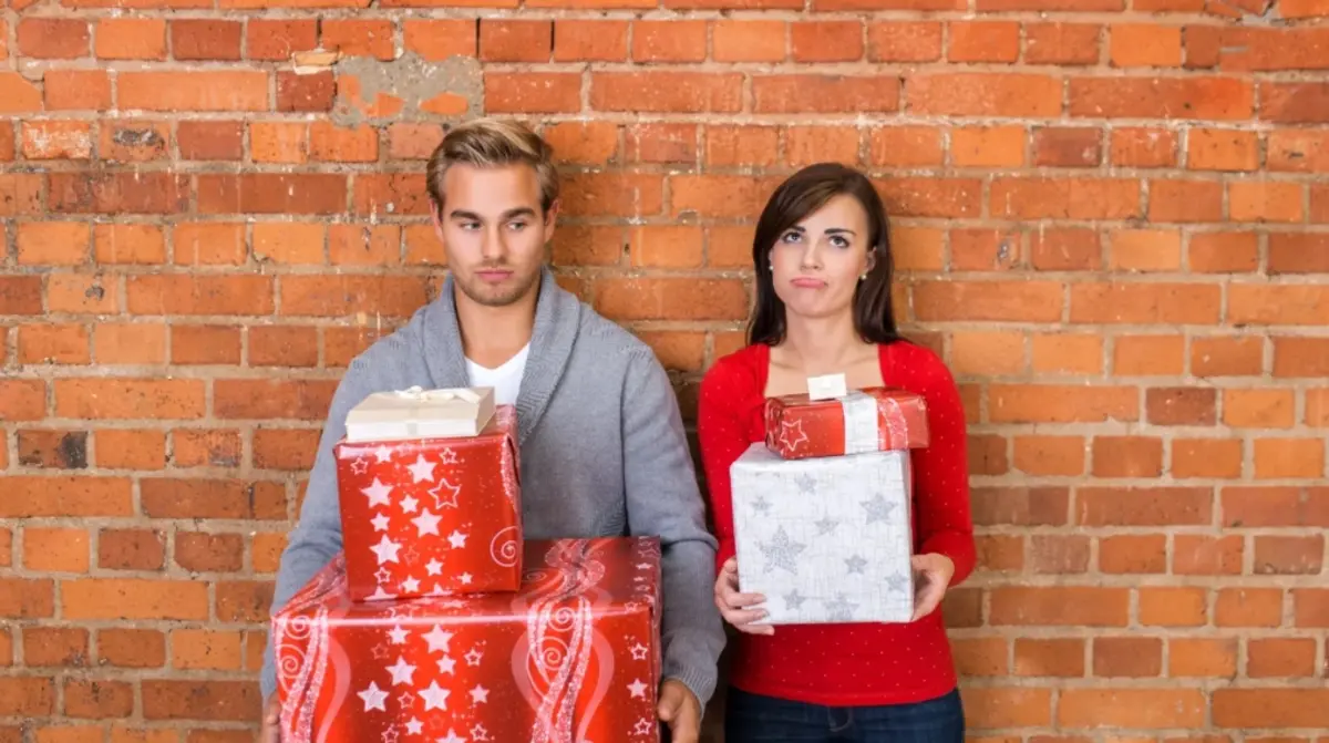 Фото © depositphotos.com