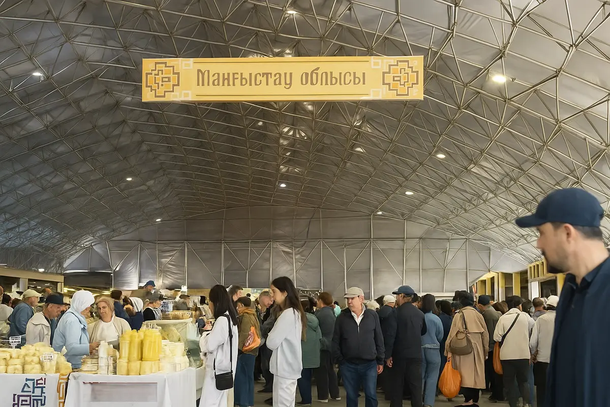 фото сгенерировано ИИ на основе стоп-кадра из видео