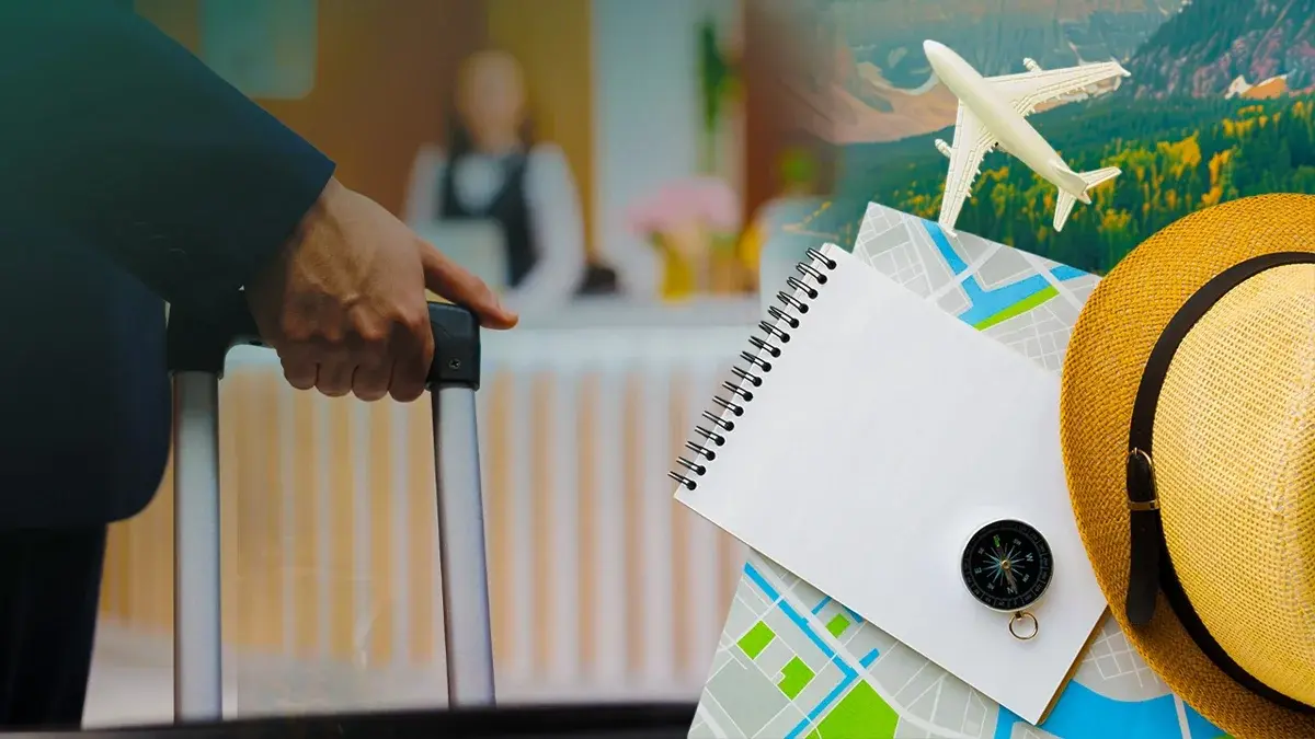 Коллаж: Kazinform / Freepik