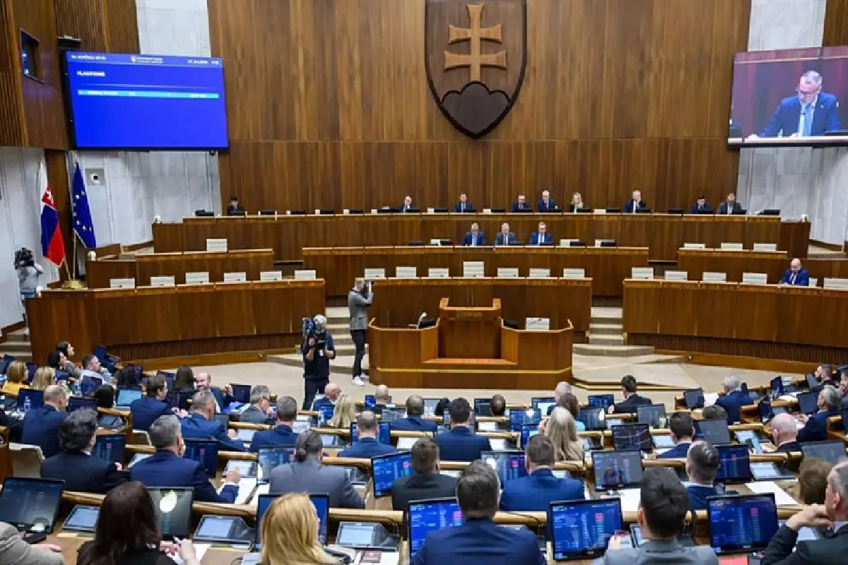 фото с сайта Euronews