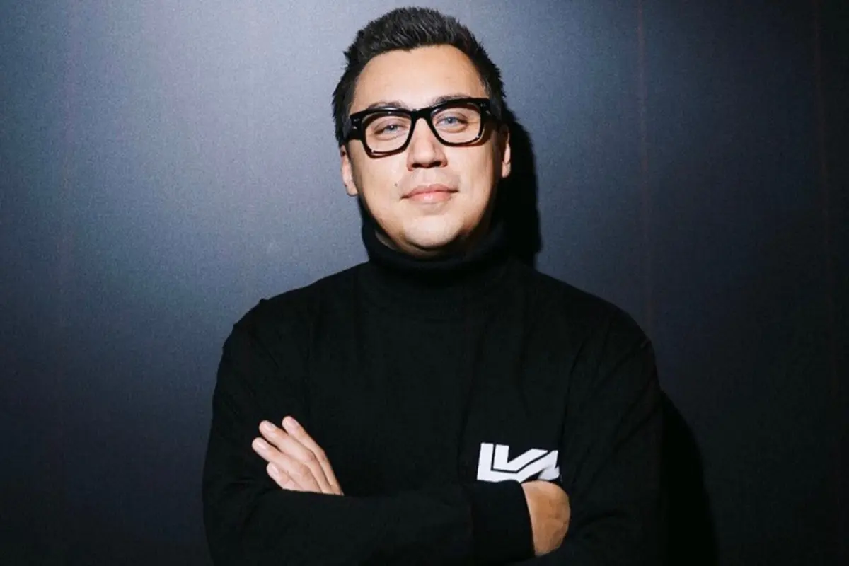 Фото: (с) пресс-служба Дмитрия Портнягина