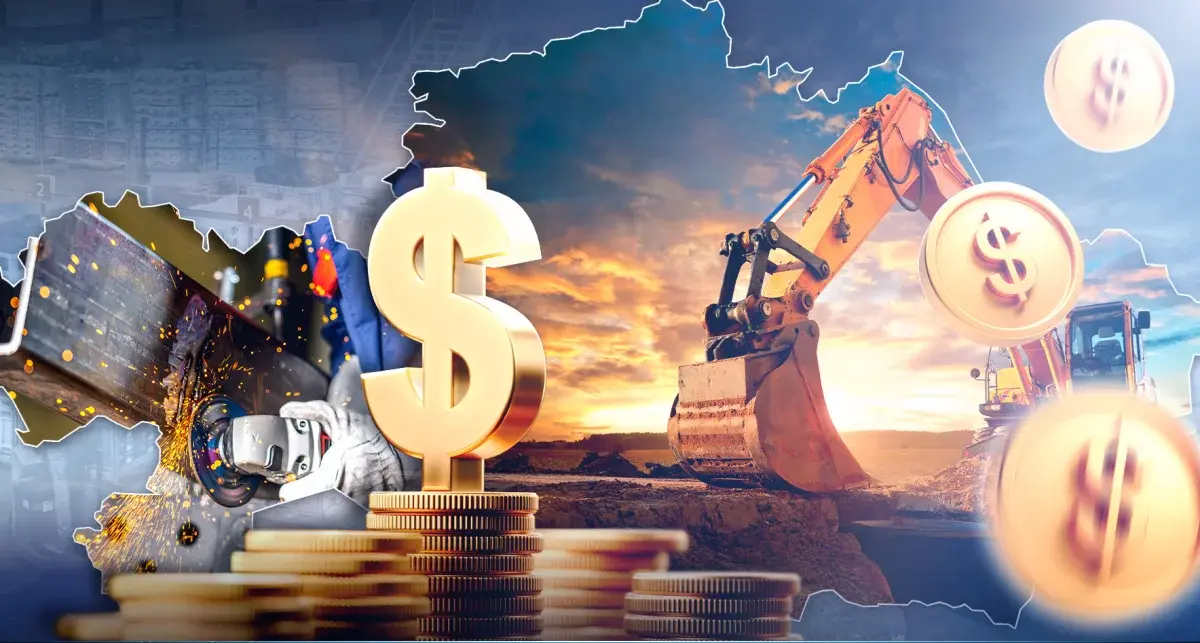 Фото: primeminister.kz