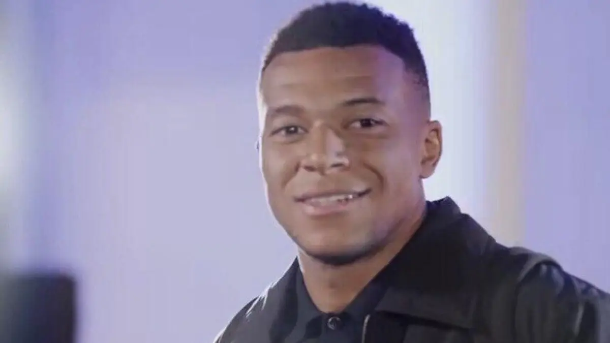 © Photo : Пресс-служба аэропорта Алматы