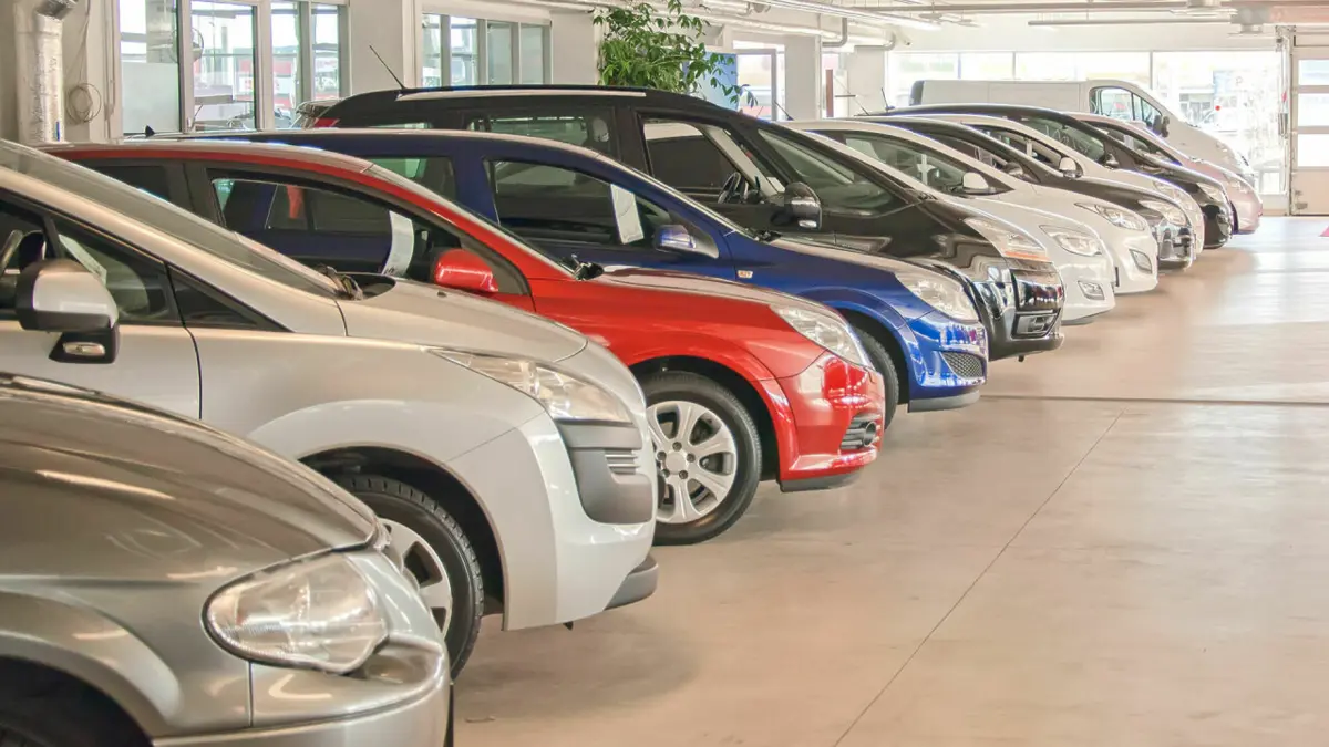 Фото: avtovzglyad.ru