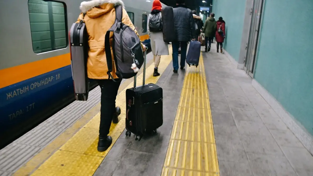 Фото: кадр YouTube