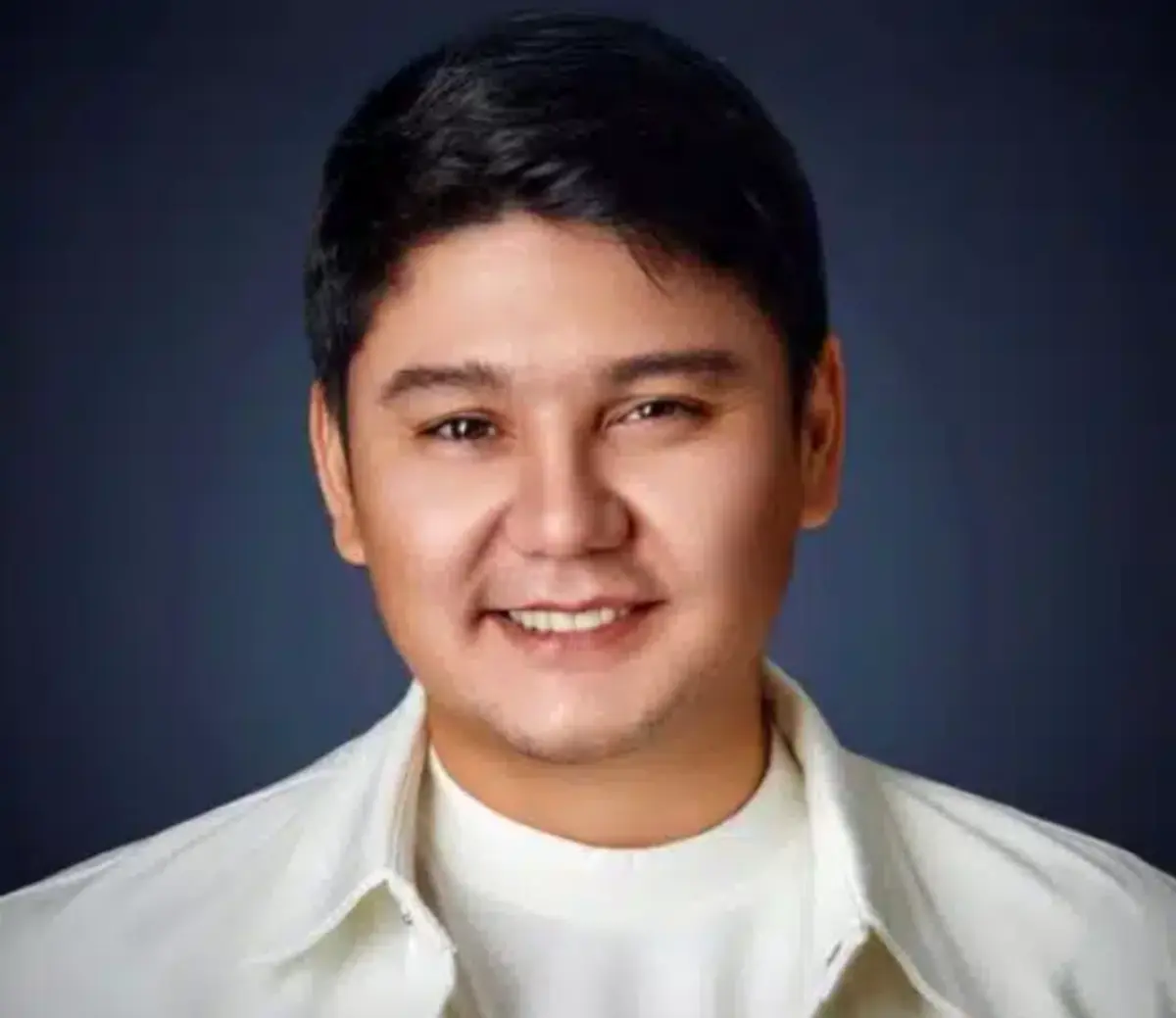 фото: Instagram/@beibitkorgan