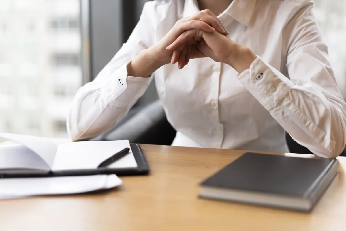 Иллюстративное фото с сайта Freepik