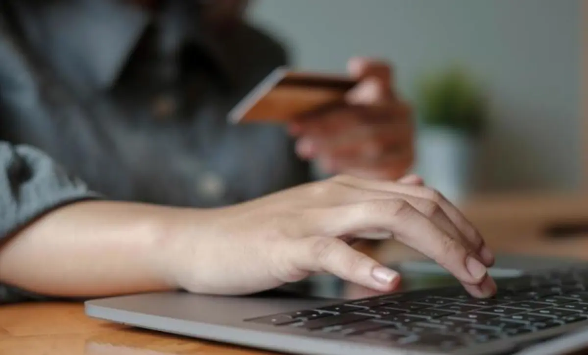 Фото: nalog.gov.ru