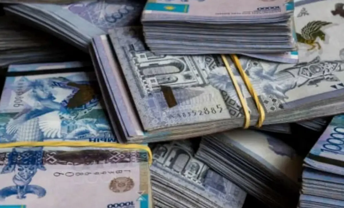 Фото: кадр YouTube