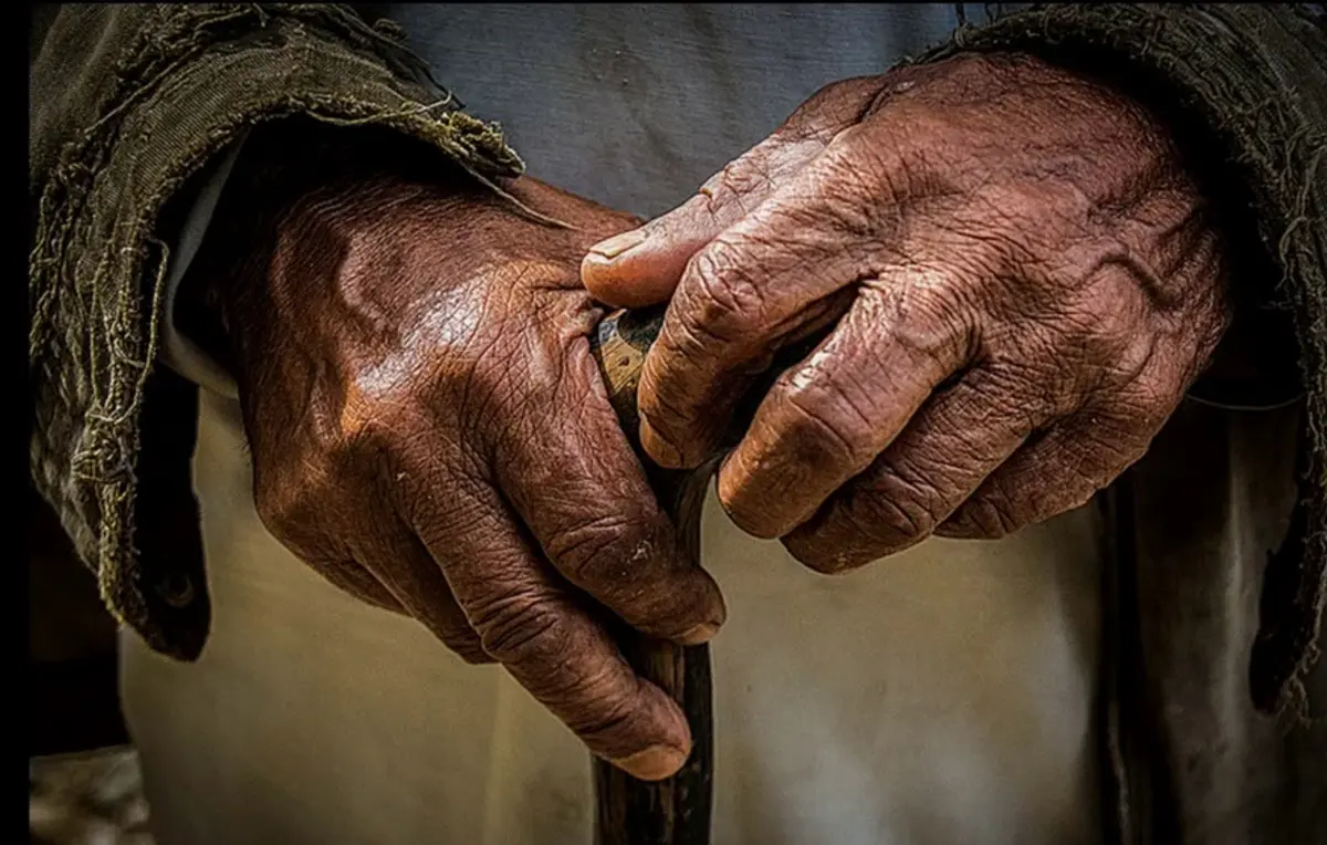 Фото: кадр YouTube