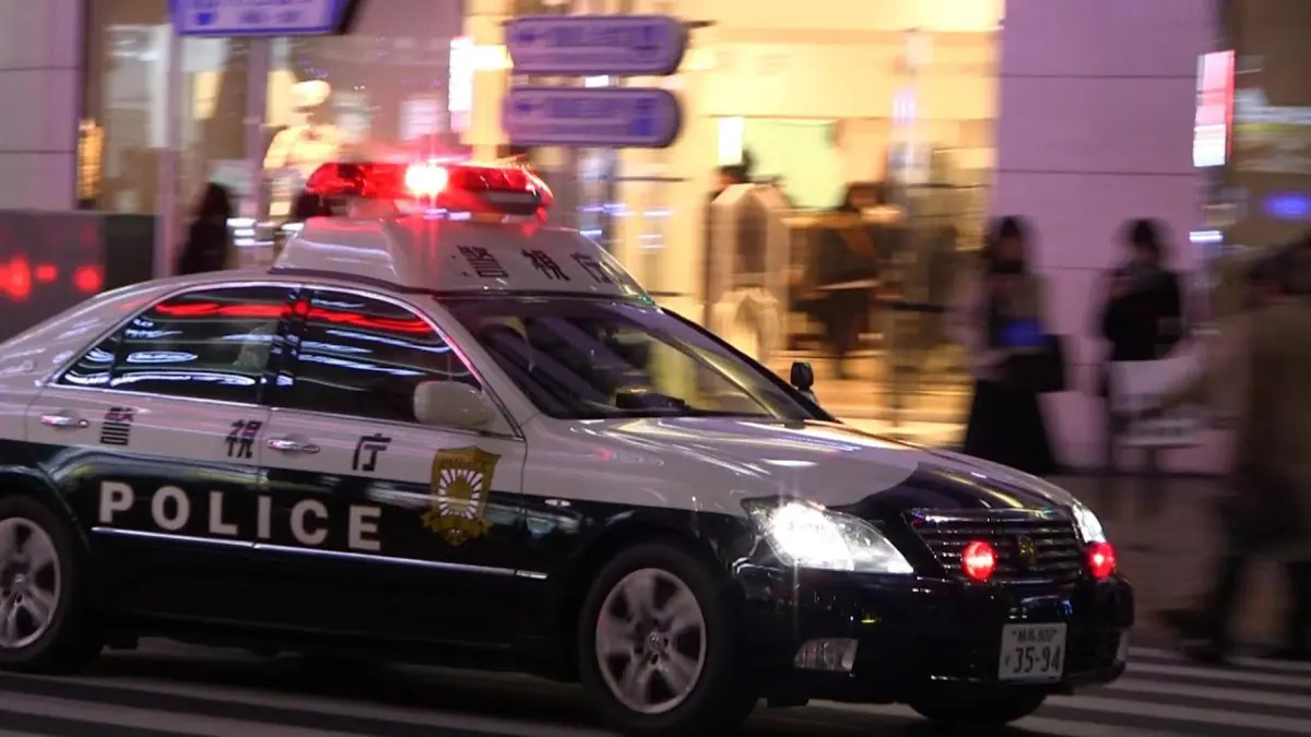 Фото: ru.pinterest.com