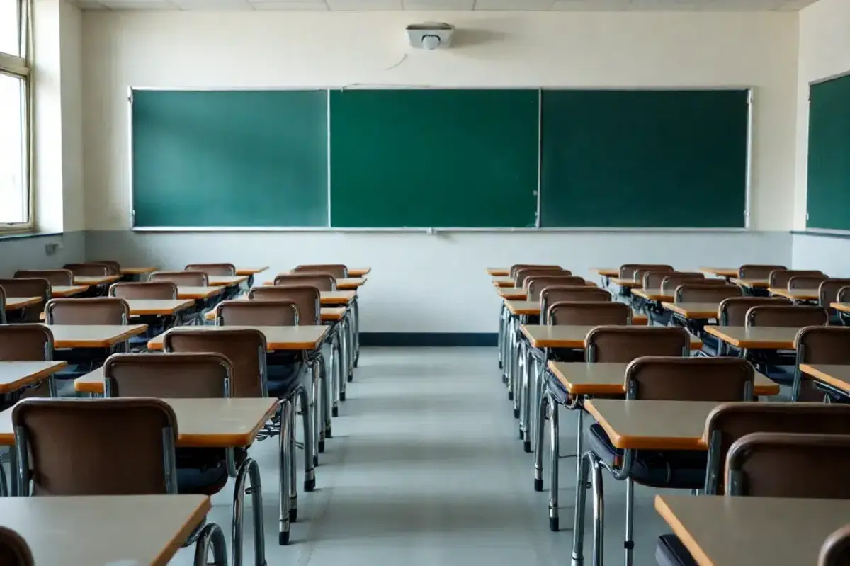 Фото: depositphotos.com