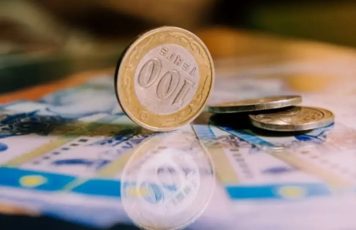 Фото: кадр YouTube