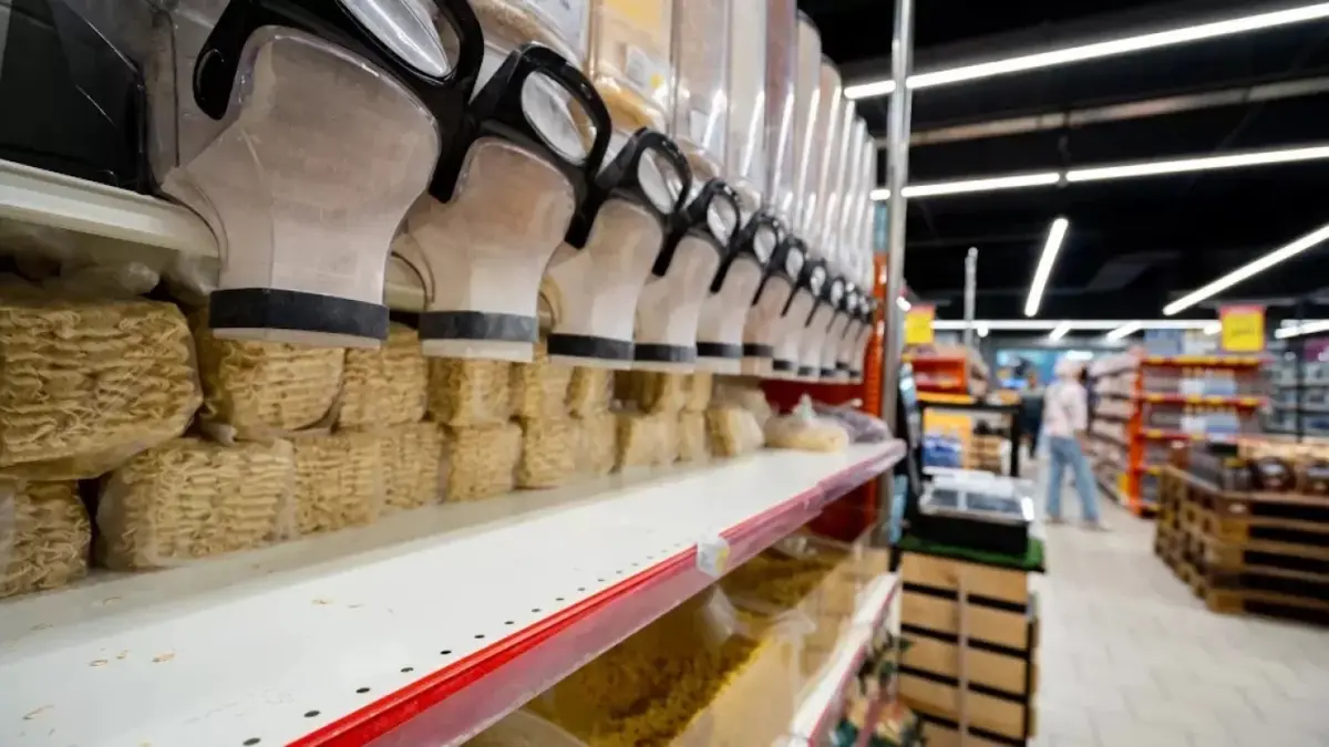 Фото: inbusiness.kz