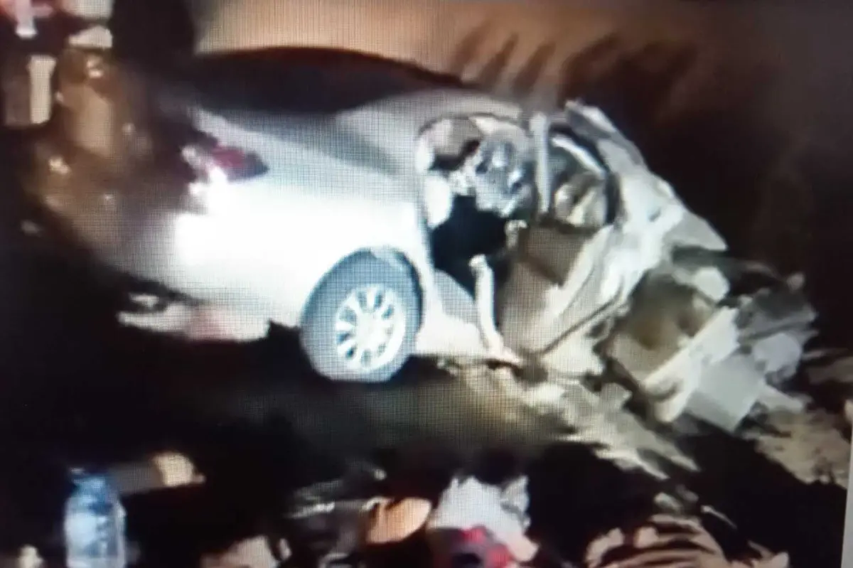 Кадр из видео