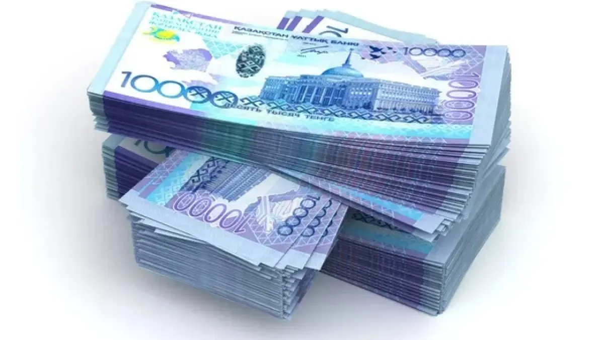 Фото: Depositphotos