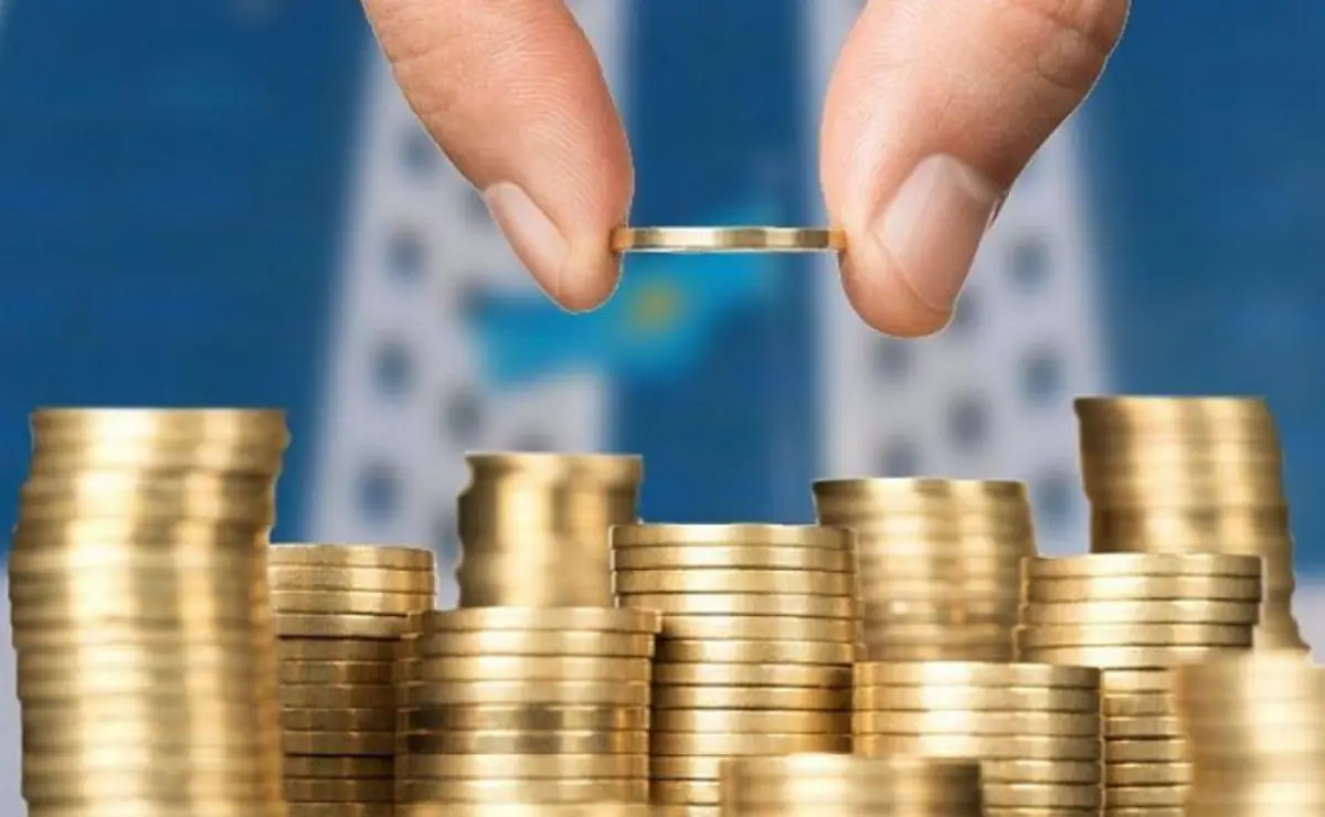 Фото: кадр YouTube