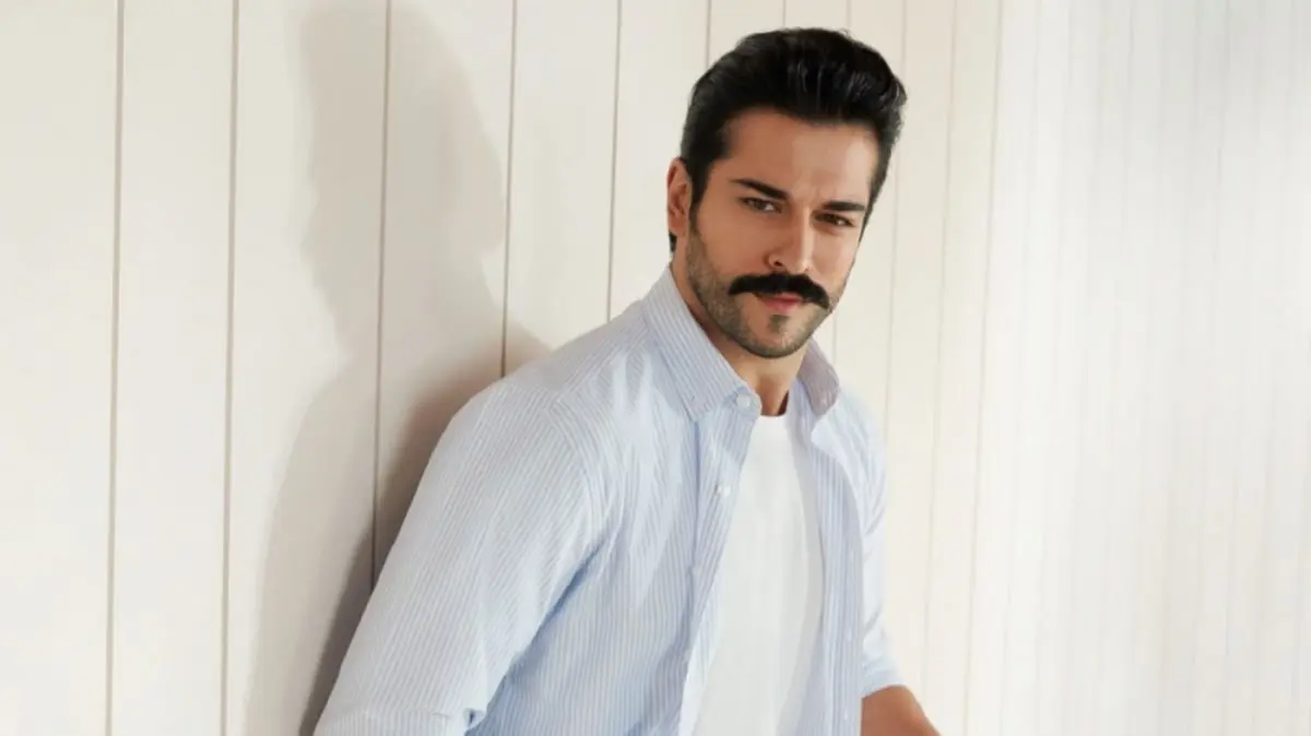 фото с сайта aksam.com.tr