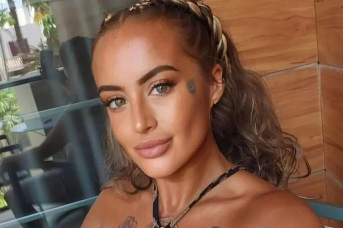 Фото: mirror.co.uk